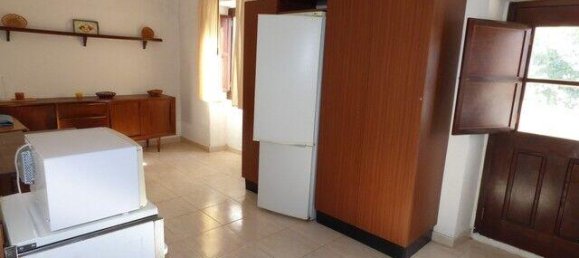 6 bedrooms Land in Silves, Portugal No. 157137 20