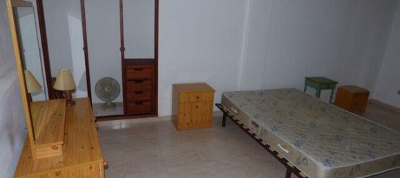 6 bedrooms Land in Silves, Portugal No. 157137 28