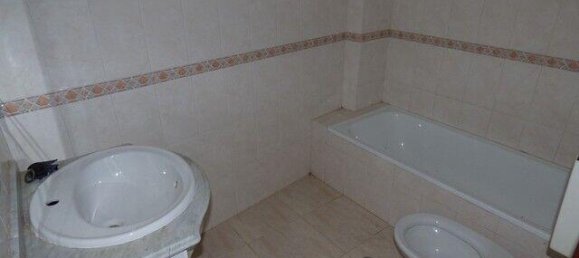 6 bedrooms Land in Silves, Portugal No. 157137 30