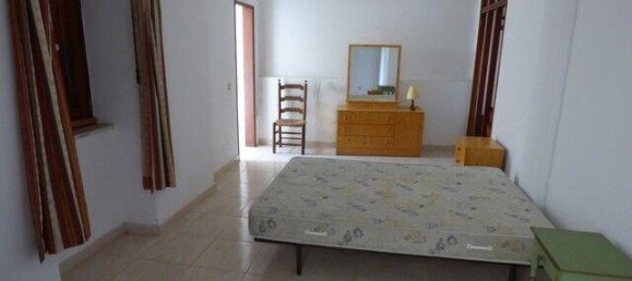 6 bedrooms Land in Silves, Portugal No. 157137 26