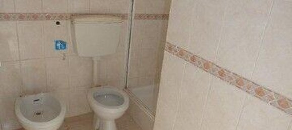 6 bedrooms Land in Silves, Portugal No. 157137 16