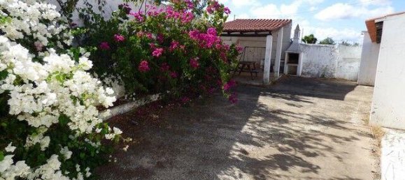 6 bedrooms Land in Silves, Portugal No. 157137 8