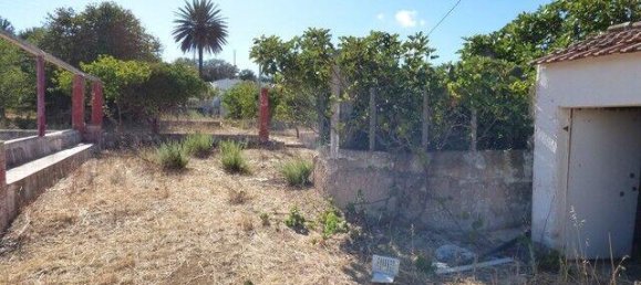 6 bedrooms Land in Silves, Portugal No. 157137 12