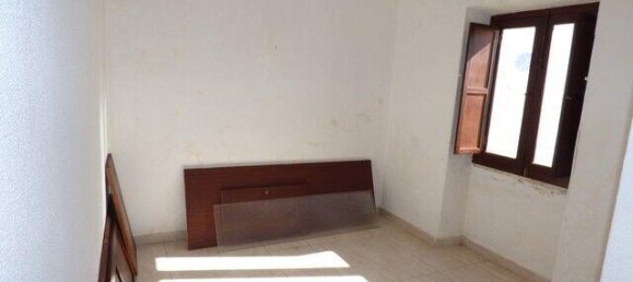 6 bedrooms Land in Silves, Portugal No. 157137 15