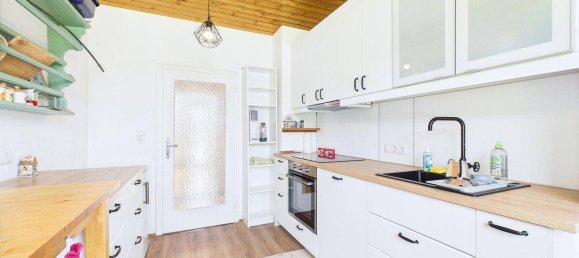 Квартира с 2 спальнями в Куфштайн, Австрия № 257974 4