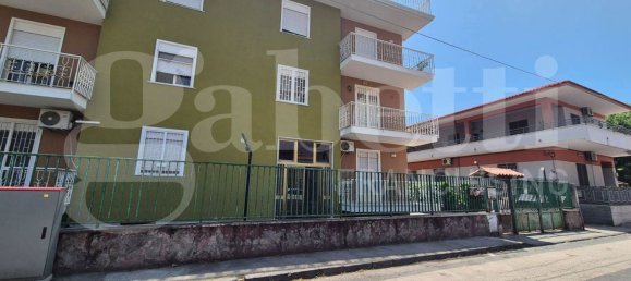 3 bedrooms Apartment in Boscoreale, Italy No. 340059 3