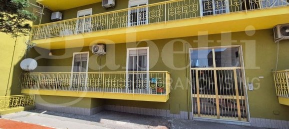 3 bedrooms Apartment in Boscoreale, Italy No. 340059 6