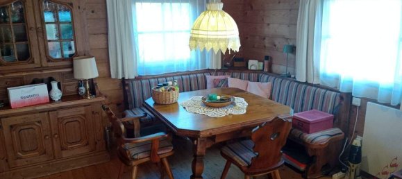 Casa de 4 divisões em Hietzing, Austria N.º 203641 18