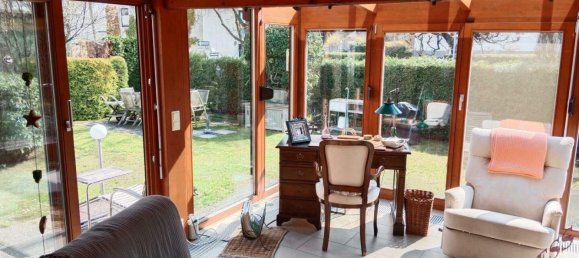 Casa de 4 divisões em Hietzing, Austria N.º 203641 16