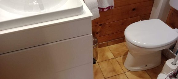 Casa de 4 divisões em Hietzing, Austria N.º 203641 23