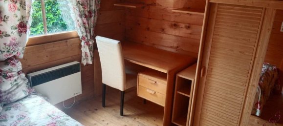 Casa de 4 divisões em Hietzing, Austria N.º 203641 5