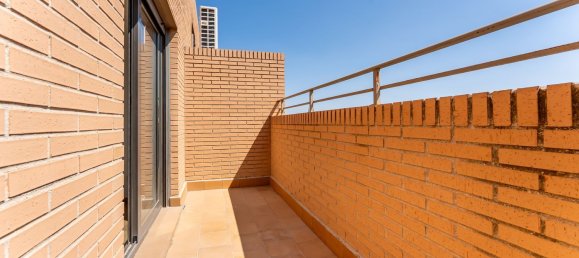 1 Schlafzimmer Wohnung in Madrid, Spain, Nr. 167445 4