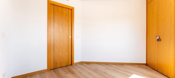 1 Schlafzimmer Wohnung in Madrid, Spain, Nr. 167445 13