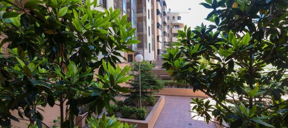 1 Schlafzimmer Wohnung in Madrid, Spain, Nr. 167445 23