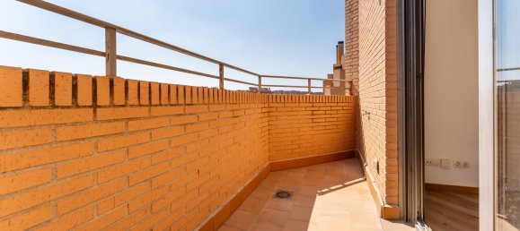 1 Schlafzimmer Wohnung in Madrid, Spain, Nr. 167445 5