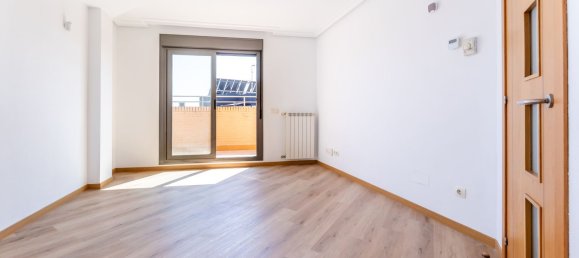 1 Schlafzimmer Wohnung in Madrid, Spain, Nr. 167445 3