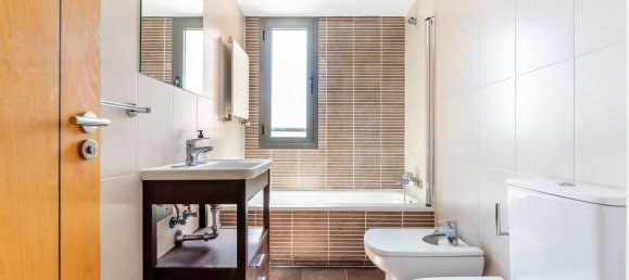 1 Schlafzimmer Wohnung in Madrid, Spain, Nr. 167445 17