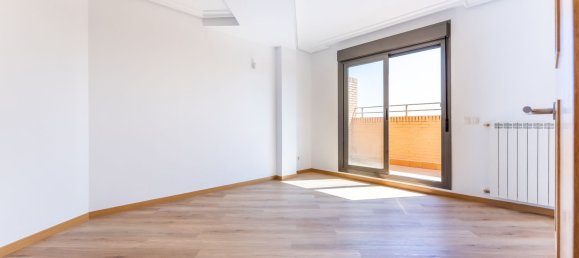 1 Schlafzimmer Wohnung in Madrid, Spain, Nr. 167445 2