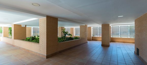 1 Schlafzimmer Wohnung in Madrid, Spain, Nr. 167445 22