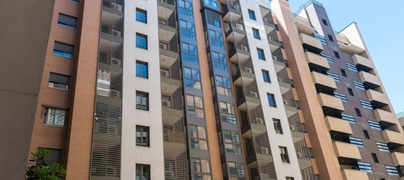 1 Schlafzimmer Wohnung in Madrid, Spain, Nr. 167445 25