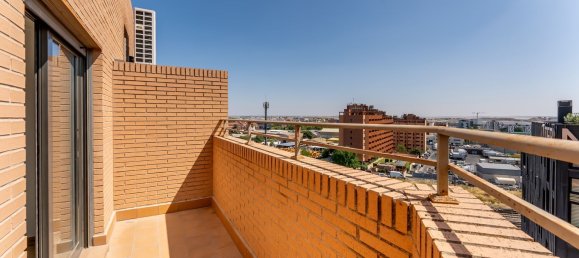 1 Schlafzimmer Wohnung in Madrid, Spain, Nr. 167445 6