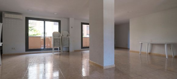 1 Schlafzimmer Wohnung in Madrid, Spain, Nr. 167445 21