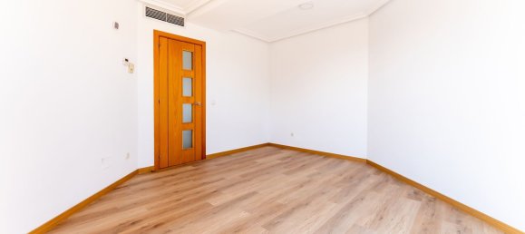 1 Schlafzimmer Wohnung in Madrid, Spain, Nr. 167445 16