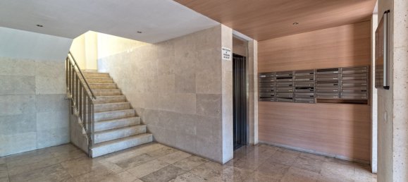 1 Schlafzimmer Wohnung in Madrid, Spain, Nr. 167445 20