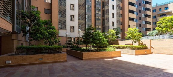 1 Schlafzimmer Wohnung in Madrid, Spain, Nr. 167445 26