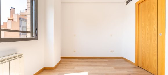 1 Schlafzimmer Wohnung in Madrid, Spain, Nr. 167445 14