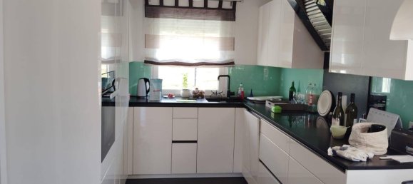 2 bedrooms Bungalow in Eibiswald, Austria No. 21495 7