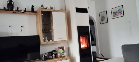 2 bedrooms Bungalow in Eibiswald, Austria No. 21495 5