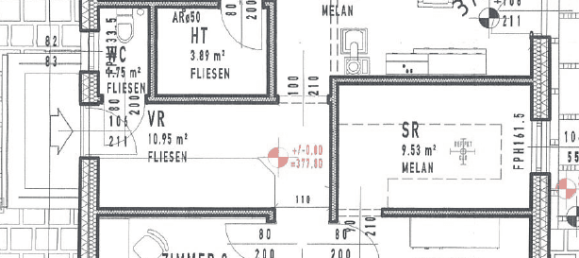 2 bedrooms Bungalow in Eibiswald, Austria No. 21495 8