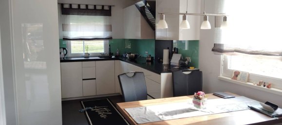 2 bedrooms Bungalow in Eibiswald, Austria No. 21495 4