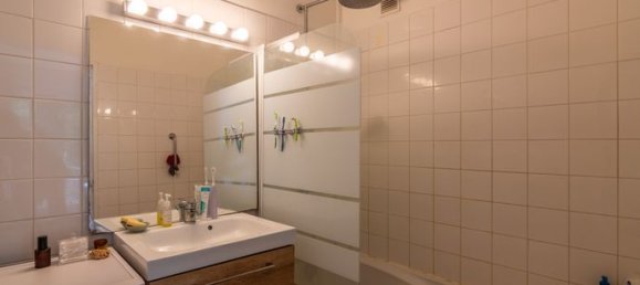 Apartamento T1 em Franconville, France N.º 354041 6