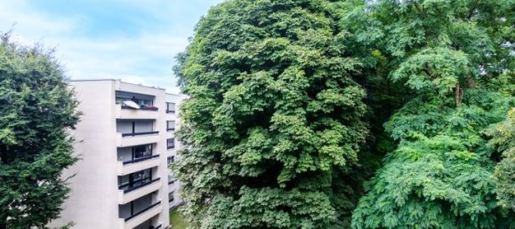 Apartamento T1 em Franconville, France N.º 354041 4