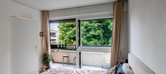 Apartamento T1 em Franconville, France N.º 354041 5