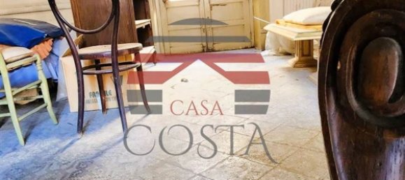 10 rooms Apartment in Palermo, Italy No. 129068 31