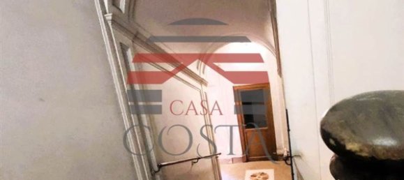 10 rooms Apartment in Palermo, Italy No. 129068 39