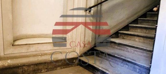 10 rooms Apartment in Palermo, Italy No. 129068 19