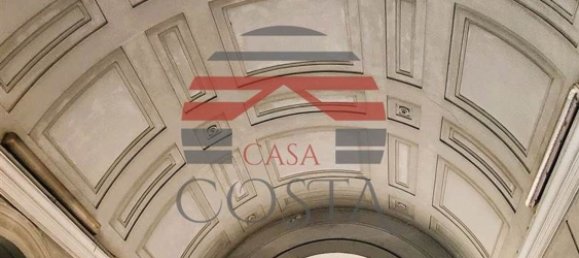 10 rooms Apartment in Palermo, Italy No. 129068 5