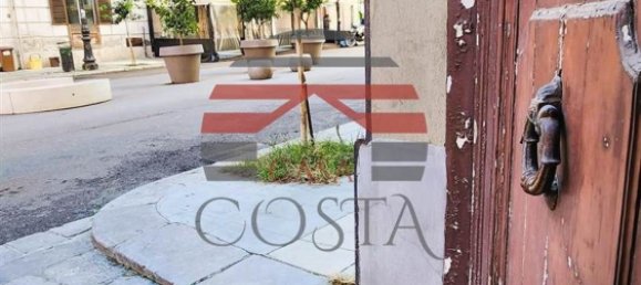 10 rooms Apartment in Palermo, Italy No. 129068 40