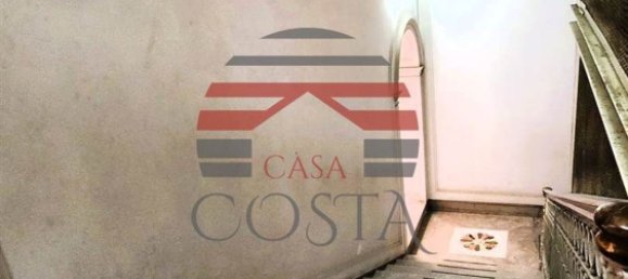 10 rooms Apartment in Palermo, Italy No. 129068 38