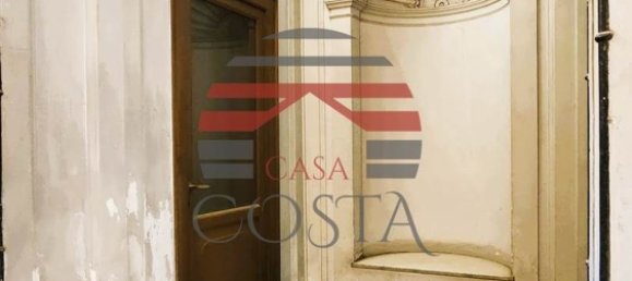 10 rooms Apartment in Palermo, Italy No. 129068 17