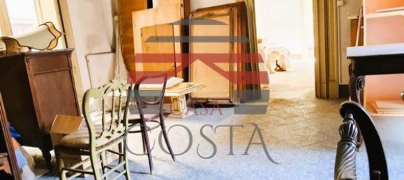 10 rooms Apartment in Palermo, Italy No. 129068 29