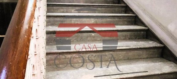 10 rooms Apartment in Palermo, Italy No. 129068 20