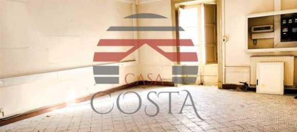 10 rooms Apartment in Palermo, Italy No. 129068 33