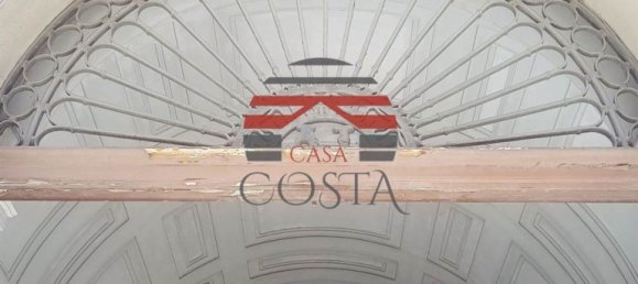 10 rooms Apartment in Palermo, Italy No. 129068 4