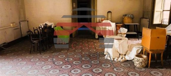 10 rooms Apartment in Palermo, Italy No. 129068 28