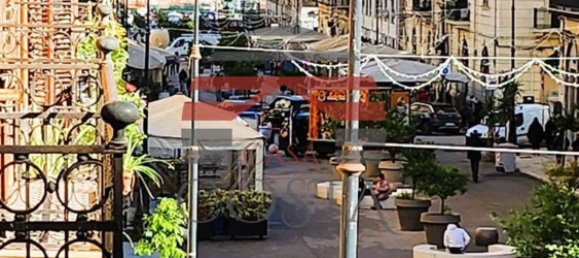 10 rooms Apartment in Palermo, Italy No. 129068 36